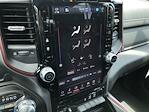 2025 Ram 1500 Crew Cab 4WD Pickup for sale #C25275 - photo 30