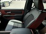 2025 Ram 1500 Crew Cab 4WD Pickup for sale #C25275 - photo 31