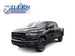 2025 Ram 1500 Crew Cab 4WD Pickup for sale #C25275 - photo 5