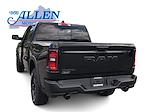 2025 Ram 1500 Crew Cab 4WD Pickup for sale #C25275 - photo 6