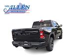 2025 Ram 1500 Crew Cab 4WD Pickup for sale #C25275 - photo 7