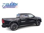 2025 Ram 1500 Crew Cab 4WD Pickup for sale #C25275 - photo 8