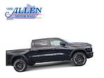 2025 Ram 1500 Crew Cab 4WD Pickup for sale #C25275 - photo 9