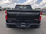 2021 Chevrolet Silverado 1500 Crew Cab 4WD Pickup for sale #C25275A - photo 10
