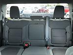2021 Chevrolet Silverado 1500 Crew Cab 4WD Pickup for sale #C25275A - photo 11