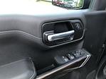 2021 Chevrolet Silverado 1500 Crew Cab 4WD Pickup for sale #C25275A - photo 12