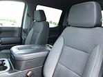 2021 Chevrolet Silverado 1500 Crew Cab 4WD Pickup for sale #C25275A - photo 13