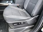 2021 Chevrolet Silverado 1500 Crew Cab 4WD Pickup for sale #C25275A - photo 14