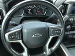 2021 Chevrolet Silverado 1500 Crew Cab 4WD Pickup for sale #C25275A - photo 15
