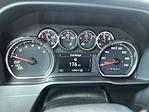 2021 Chevrolet Silverado 1500 Crew Cab 4WD Pickup for sale #C25275A - photo 16
