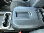 2021 Chevrolet Silverado 1500 Crew Cab 4WD Pickup for sale #C25275A - photo 17
