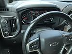 2021 Chevrolet Silverado 1500 Crew Cab 4WD Pickup for sale #C25275A - photo 18