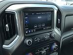 2021 Chevrolet Silverado 1500 Crew Cab 4WD Pickup for sale #C25275A - photo 19
