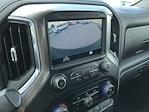 2021 Chevrolet Silverado 1500 Crew Cab 4WD Pickup for sale #C25275A - photo 20
