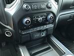 2021 Chevrolet Silverado 1500 Crew Cab 4WD Pickup for sale #C25275A - photo 21
