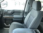 2021 Chevrolet Silverado 1500 Crew Cab 4WD Pickup for sale #C25275A - photo 22