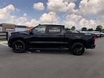 2021 Chevrolet Silverado 1500 Crew Cab 4WD Pickup for sale #C25275A - photo 4