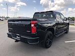 2021 Chevrolet Silverado 1500 Crew Cab 4WD Pickup for sale #C25275A - photo 5