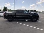 2021 Chevrolet Silverado 1500 Crew Cab 4WD Pickup for sale #C25275A - photo 6