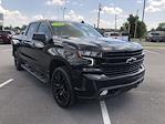 2021 Chevrolet Silverado 1500 Crew Cab 4WD Pickup for sale #C25275A - photo 7