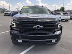 2021 Chevrolet Silverado 1500 Crew Cab 4WD Pickup for sale #C25275A - photo 8