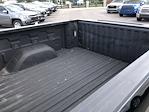 2021 Chevrolet Silverado 1500 Crew Cab 4WD Pickup for sale #C25275A - photo 9