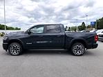 2025 Ram 1500 Crew Cab 4WD Pickup for sale #C25276 - photo 11