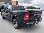 2025 Ram 1500 Crew Cab 4WD Pickup for sale #C25276 - photo 12