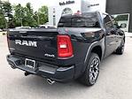 2025 Ram 1500 Crew Cab 4WD Pickup for sale #C25276 - photo 13