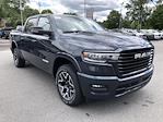 2025 Ram 1500 Crew Cab 4WD Pickup for sale #C25276 - photo 15