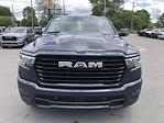 2025 Ram 1500 Crew Cab 4WD Pickup for sale #C25276 - photo 16