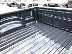 2025 Ram 1500 Crew Cab 4WD Pickup for sale #C25276 - photo 17