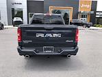 2025 Ram 1500 Crew Cab 4WD Pickup for sale #C25276 - photo 18