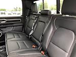 2025 Ram 1500 Crew Cab 4WD Pickup for sale #C25276 - photo 19