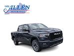 2025 Ram 1500 Crew Cab 4WD Pickup for sale #C25276 - photo 3