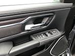 2025 Ram 1500 Crew Cab 4WD Pickup for sale #C25276 - photo 20