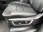 2025 Ram 1500 Crew Cab 4WD Pickup for sale #C25276 - photo 22
