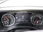 2025 Ram 1500 Crew Cab 4WD Pickup for sale #C25276 - photo 24