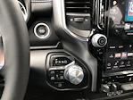 2025 Ram 1500 Crew Cab 4WD Pickup for sale #C25276 - photo 26