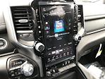2025 Ram 1500 Crew Cab 4WD Pickup for sale #C25276 - photo 27