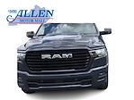 2025 Ram 1500 Crew Cab 4WD Pickup for sale #C25276 - photo 4