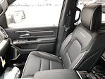 2025 Ram 1500 Crew Cab 4WD Pickup for sale #C25276 - photo 31