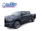 2025 Ram 1500 Crew Cab 4WD Pickup for sale #C25276 - photo 5