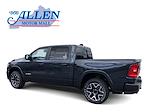 2025 Ram 1500 Crew Cab 4WD Pickup for sale #C25276 - photo 2