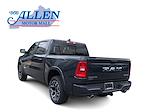 2025 Ram 1500 Crew Cab 4WD Pickup for sale #C25276 - photo 6