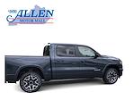 2025 Ram 1500 Crew Cab 4WD Pickup for sale #C25276 - photo 8