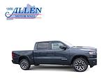 2025 Ram 1500 Crew Cab 4WD Pickup for sale #C25276 - photo 9