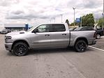 2025 Ram 1500 Crew Cab 4WD Pickup for sale #C25277 - photo 11