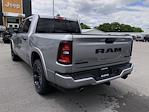 2025 Ram 1500 Crew Cab 4WD Pickup for sale #C25277 - photo 12