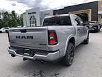 2025 Ram 1500 Crew Cab 4WD Pickup for sale #C25277 - photo 13